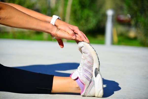 What exercises should you avoid with diastasis recti Oxshott?