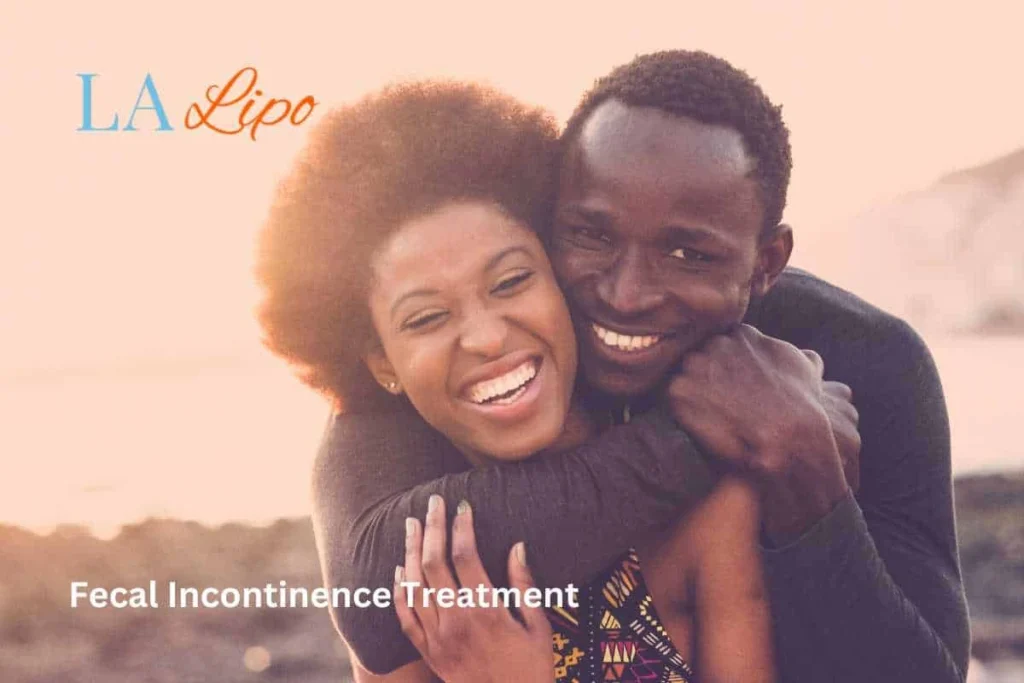 fecal incontinence diet Oxshott what to understand - book a consultation today!