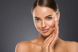hi-fu for wrinkles Oxshott
