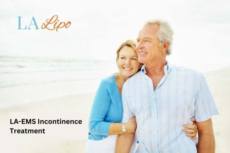 Which treatment is right for you? Contact LA LIPO Oxshott to find out more today!