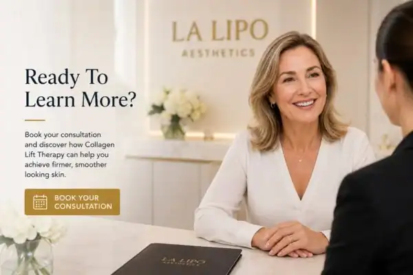 How Do I Know Which Non-Surgical Skin Tightening Treatment Is Right for Me Oxshott?